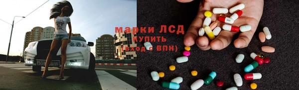 крисы Алексин