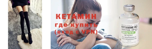 крисы Алексин