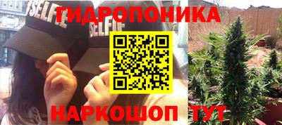 ECSTASY Ливны